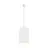 Ledvance Connector Box 5P L/N