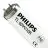 Philips TL 10 R 60W - Ultraviolett | 120cm - Flexo Print 