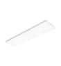 Ledvance LED-Panel Compact 30W 4200lm - 830-840 CCT | 120x30cm - UGR <19 - Dali Dimmbar