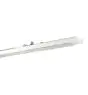 Noxion LED Easy Trunk Geeignet Für  REGIOLX SMT 60W 8700lm 90D - 850 Kaltweiß | 1500mm