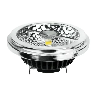 LED-Strahler