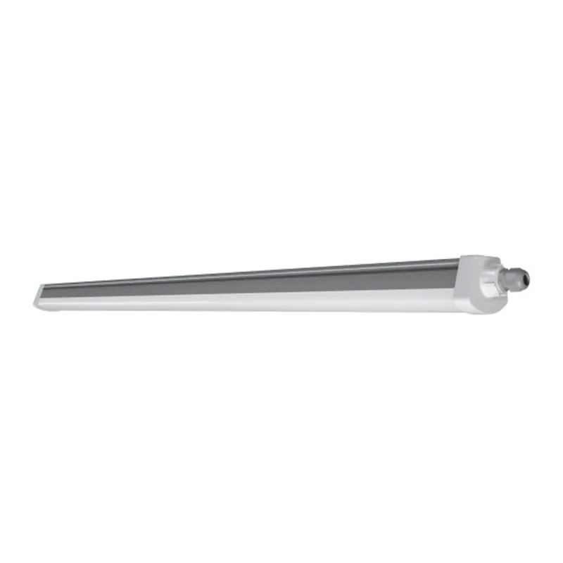 LED-Wannenleuchten